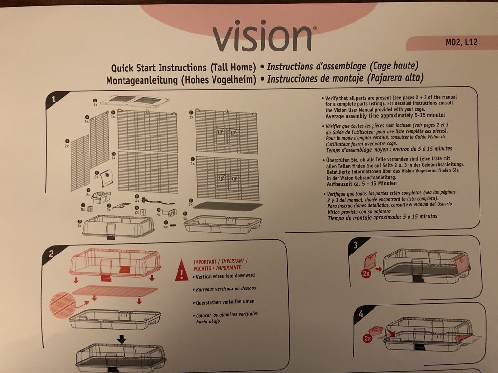 Vision Hagen S01大.jpeg