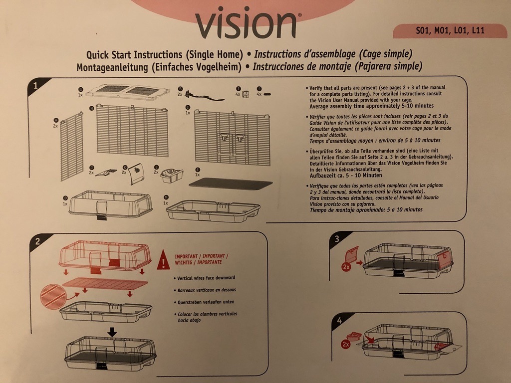 Vision Hagen S01 (2)大.jpeg